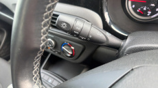 Hyundai i10 1.0 MPi SE Connect 5dr Petrol Hatchback